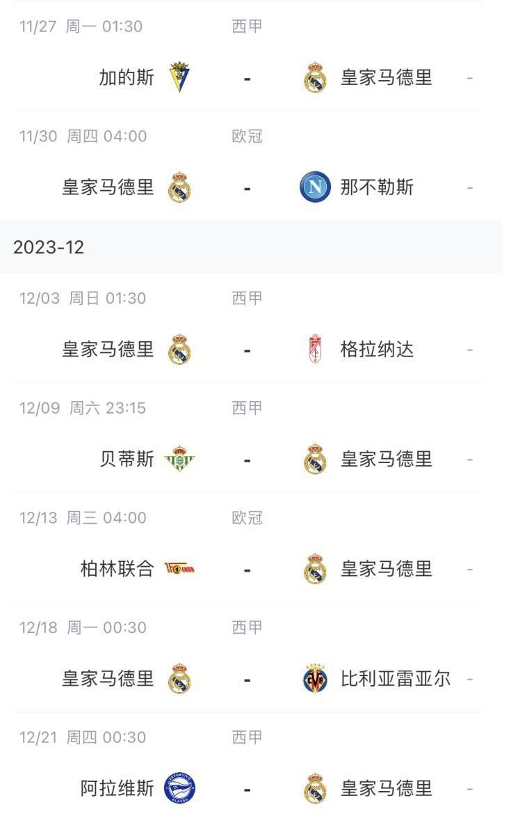 国产精品福利在线