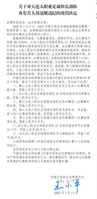 91一区二区视频